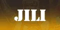 awc_jili by siam21