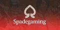 awc_spadegaming by siam21
