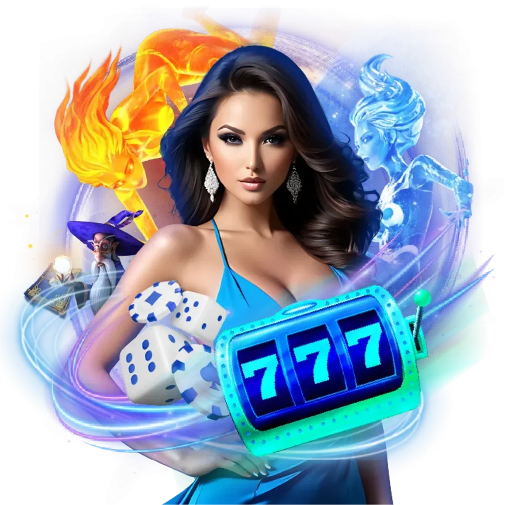 siam21