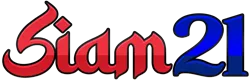 siam21