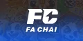 fachai by siam21