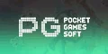 gsc_pgsoft by siam21