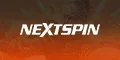 nextspin by siam21