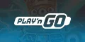 playngo by siam21