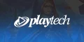 playtech by siam21