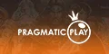 pragmaticplay by siam21