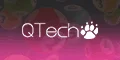 qtech by siam21