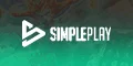 simpleplay by siam21