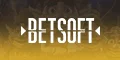 tg_betsoft by siam21